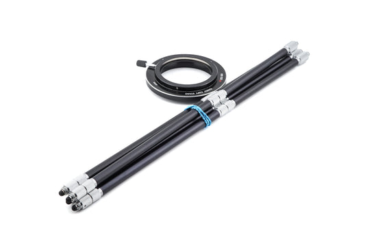 Olympus Handy Copy Stand - Accessory