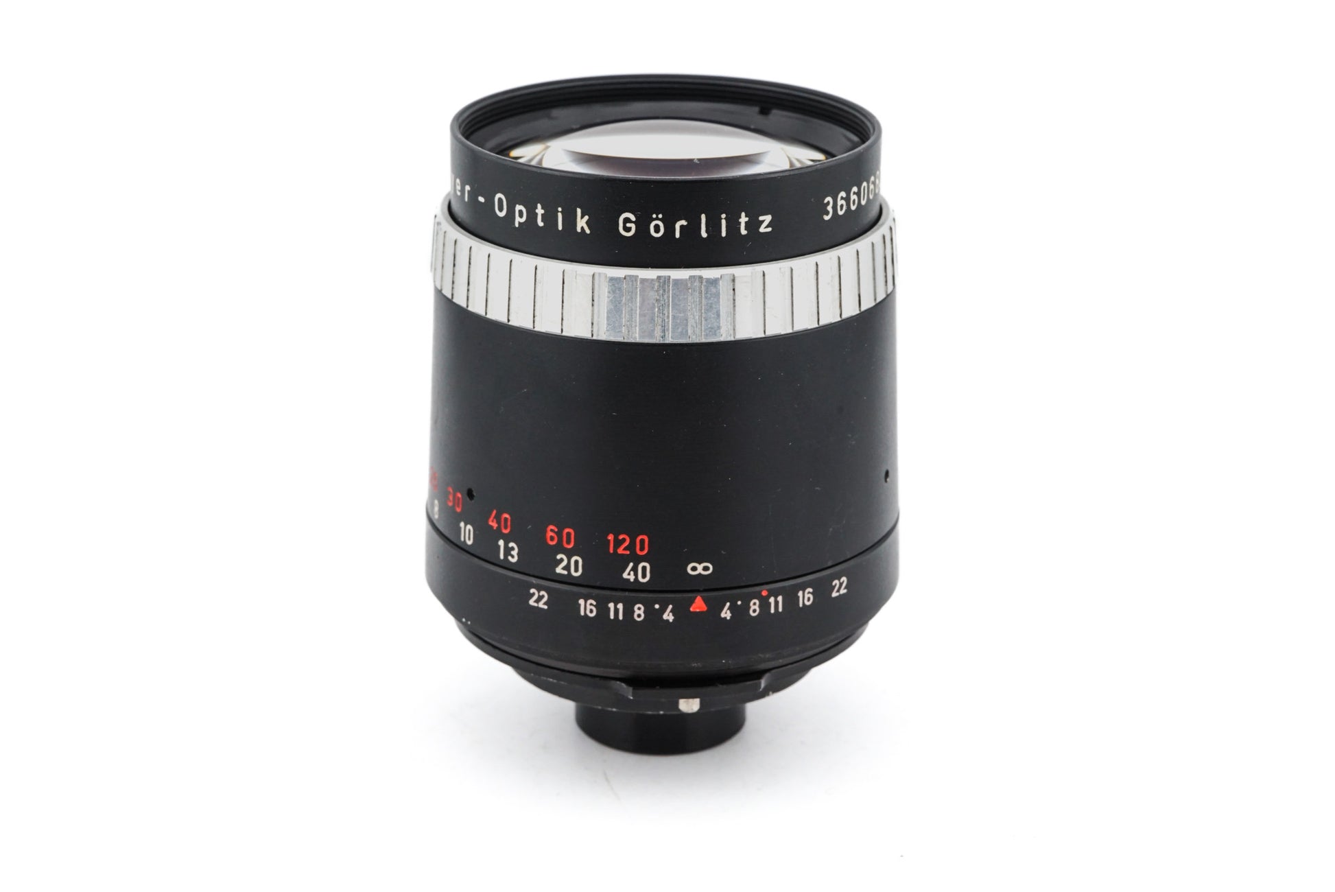 Meyer Optik Görlitz Trioplan 35mm f/2.8 II lens now available - Photo Rumors Meyer Optik Görlitz Trioplan 35mm f/2.8 II lens now available - Photo Rumors