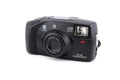 Minolta Riva Zoom 90EX - Camera