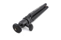 Manfrotto Digi Tabletop Tripod (709B) - Accessory