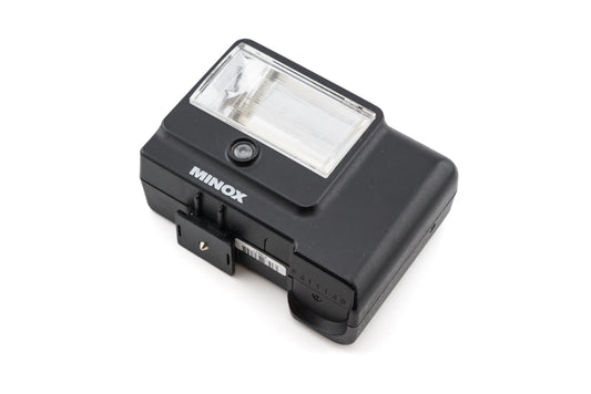 Minox MF 35 Flash - Accessory