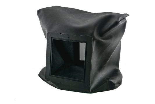 Toyo 4x5 Wide Angle Bellows - Accessory