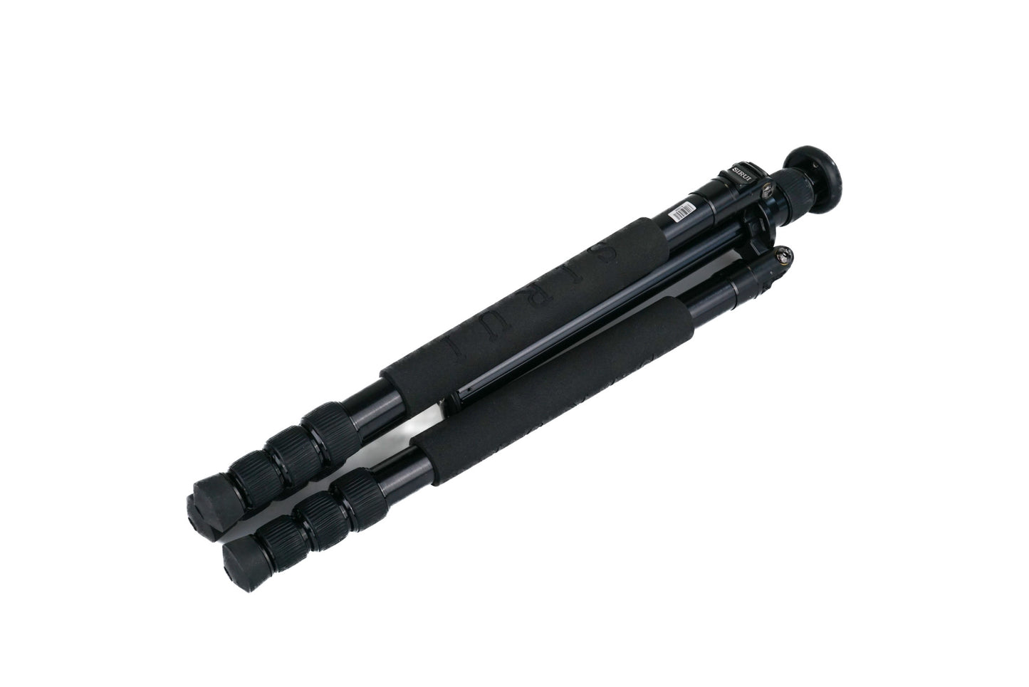 Sirui T-2004XL Tripod - Accessory