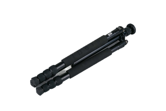Sirui T-2004XL Tripod - Accessory
