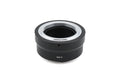 Urth Lens Mount Adapter M42 - Sony E - Accessory