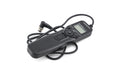 Hanpusen TR90 Remote Switch - Accessory