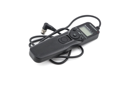 Hanpusen TR90 Remote Switch - Accessory