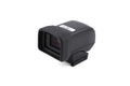 Canon EVF-DC1 Electronic Viewfinder - Accessory