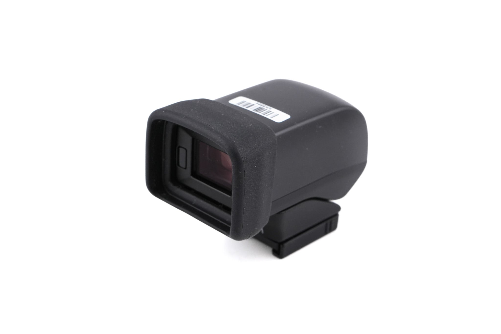 Canon EVF-DC1 Electronic Viewfinder - Accessory