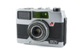 Petri Compact E - Camera