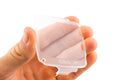 Nikon BM-7 Screen Protector - Accessory