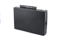 Kowa Instant Back - Accessory