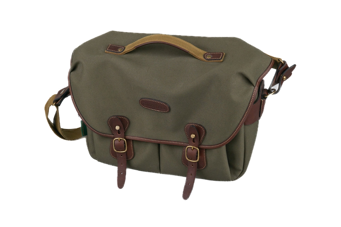 Billingham Hadley One - Accessory