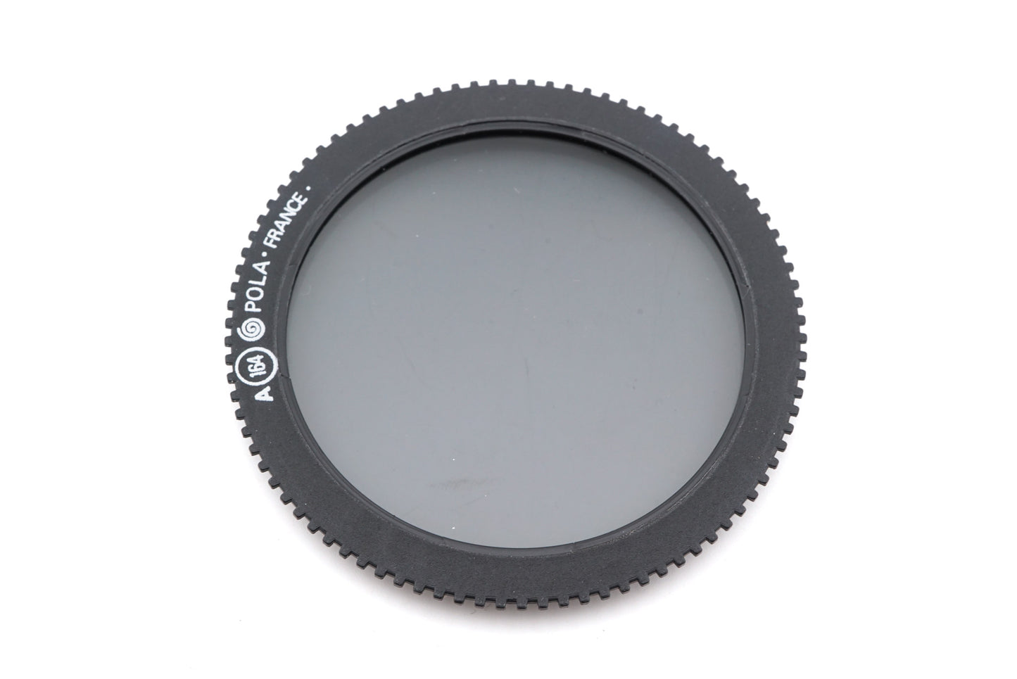 Cokin A Series Circular Polarizing Filter 164 - Accessory
