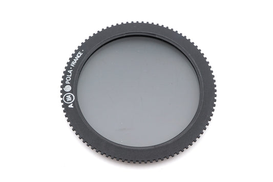 Cokin A Series Circular Polarizing Filter 164 - Accessory