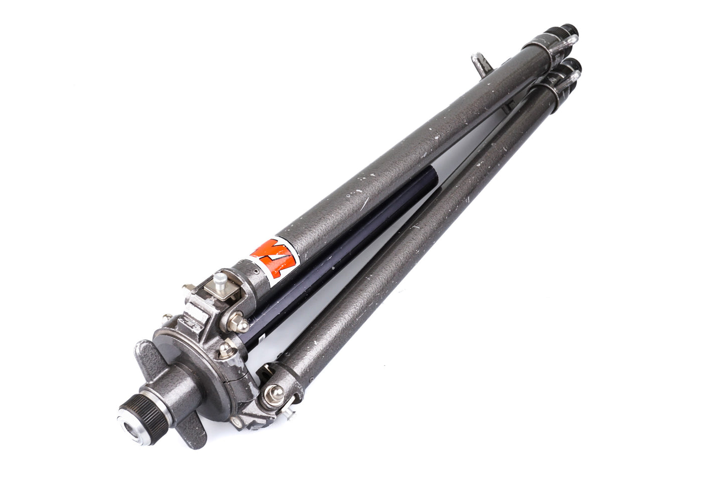 Gitzo 505 Tripod - Accessory