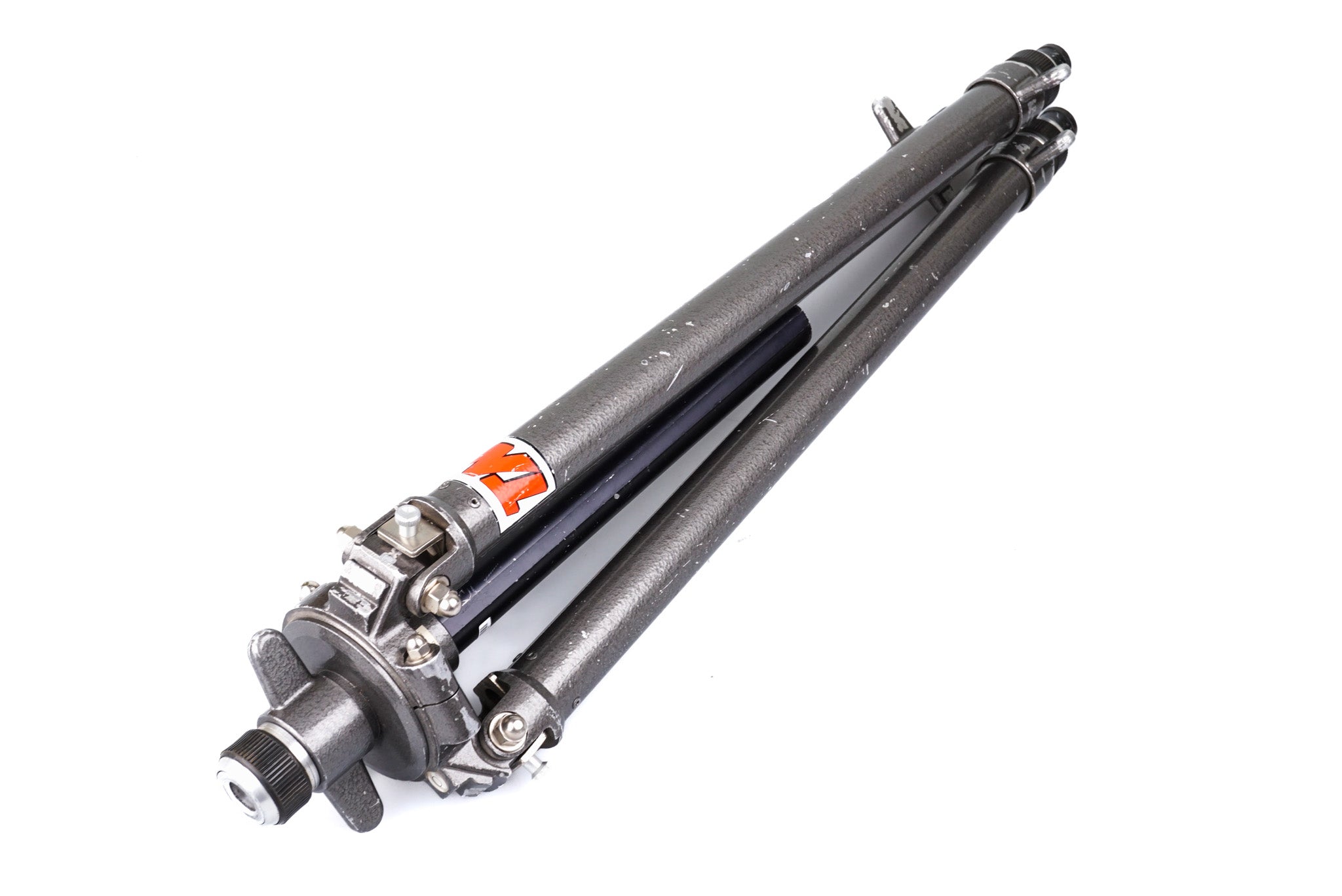 Gitzo 505 Tripod - Accessory