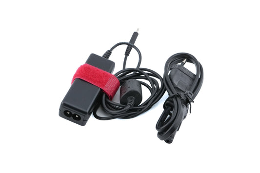 Canon CA-DC20E Power Adapter - Accessory