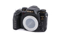 Minolta Dynax 7 Limited - Camera