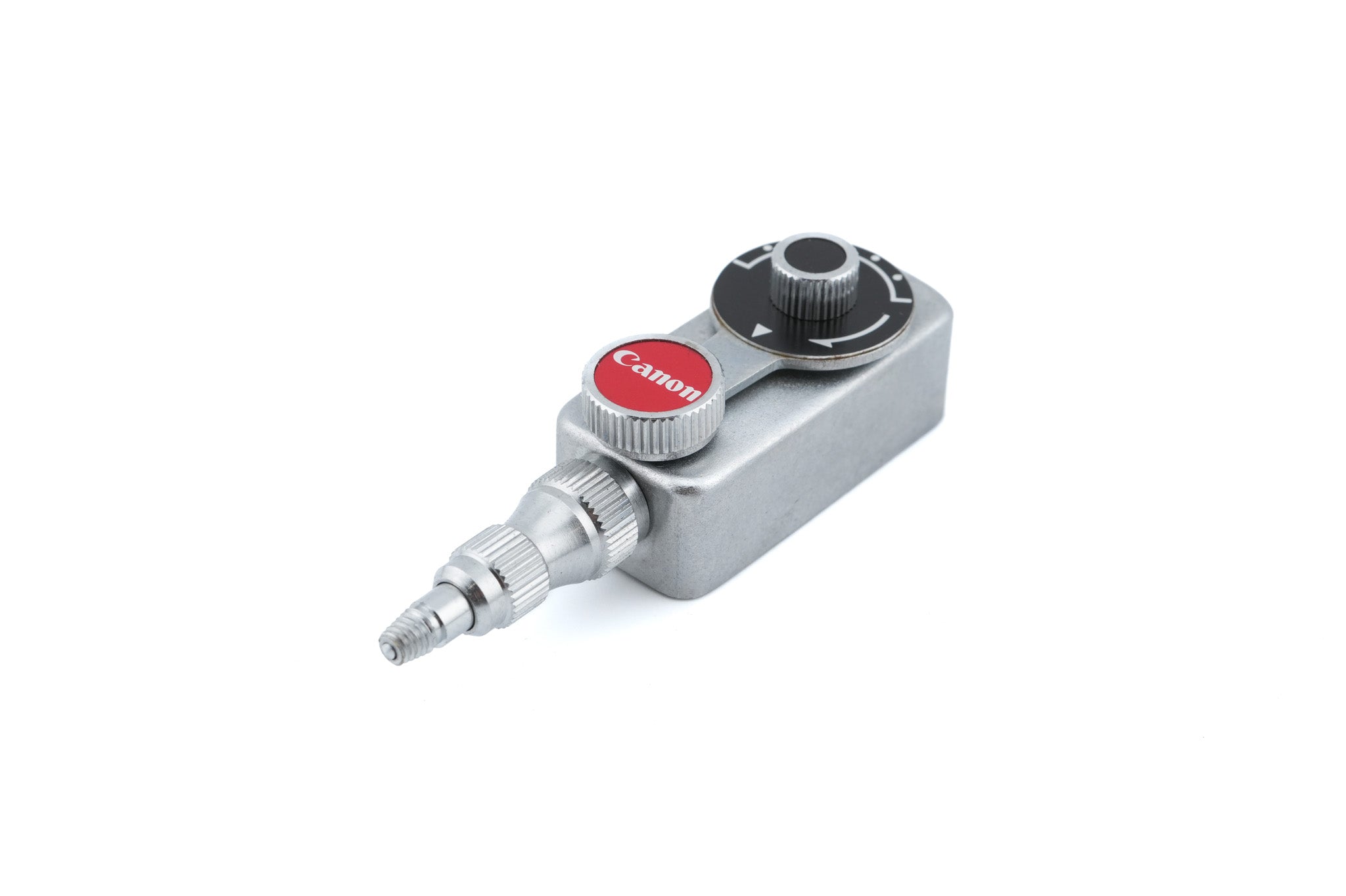 Canon Self-Timer 6 - Accessory