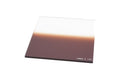 Cokin A Series Filter A133 - Accessory