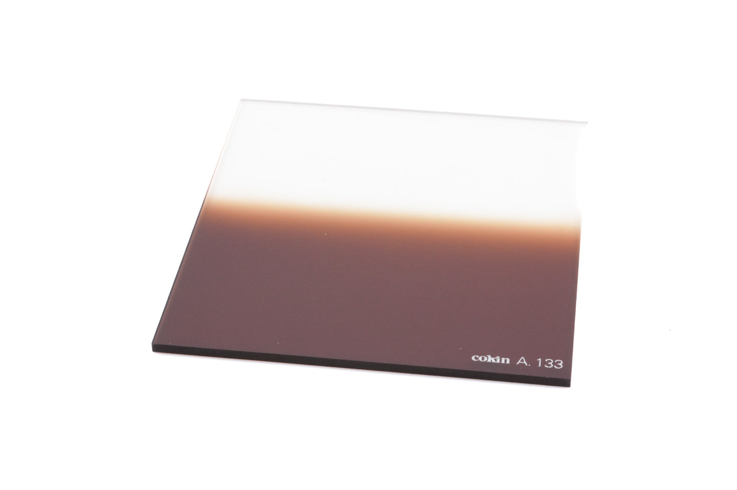 Cokin A Series Filter A133 - Accessory