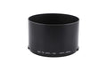 Minolta Lens Hood (75-200mm f4.5 MD) - Accessory