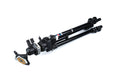 Manfrotto Tripod (055CB) - Accessory