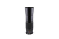 Kenlock 400mm f5.6 Mc•Tor MC - Lens