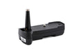 Minolta BP-200 Battery Grip - Accessory