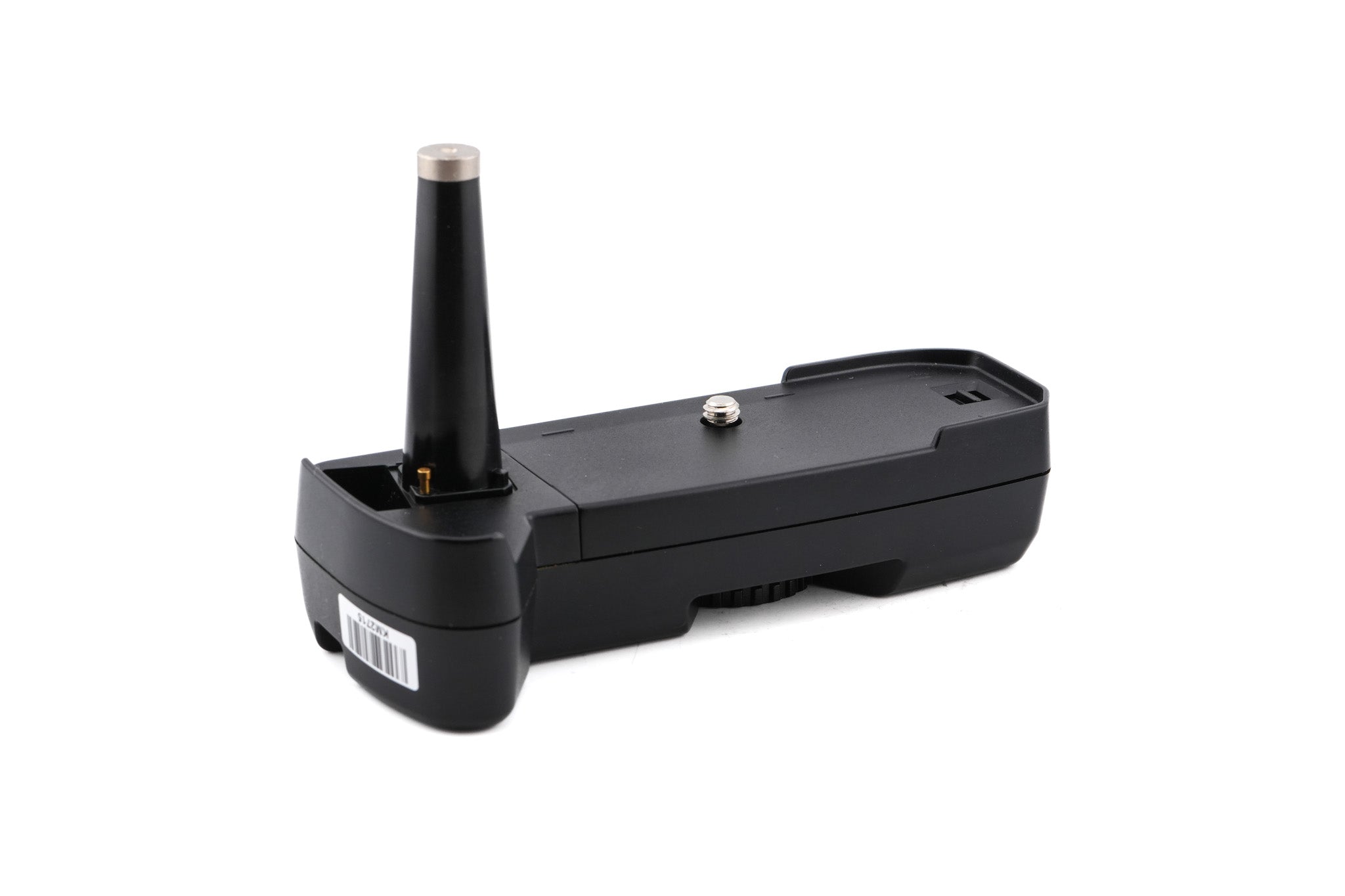 Minolta BP-200 Battery Grip - Accessory
