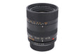 Leica 35-70mm f4 Vario-Elmar-R (ROM) (11277) - Lens