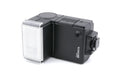 Zenza Bronica G-1 Speedlight - Accessory