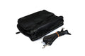 Other Gold Pfeil Contax Leather Bag - Accessory