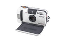 Canon Prima Sol - Camera