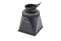 Hasselblad Magnifying Hood (52096) - Accessory