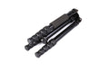 Sirui T-2004XL Tripod - Accessory