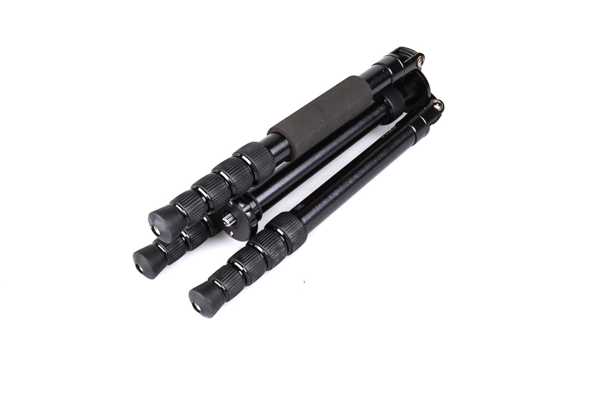 Sirui T-2004XL Tripod - Accessory