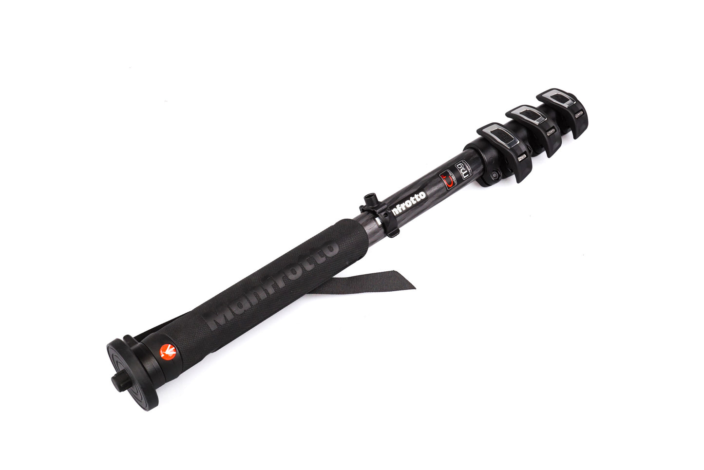 Manfrotto MMXPROC4 Monopod - Accessory