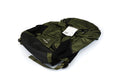 F-Stop DuraDiamond Ajna 37L Backpack - Accessory
