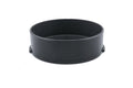 Tokina SH-552 Lens Hood - Accessory