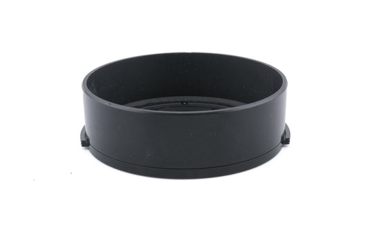 Tokina SH-552 Lens Hood - Accessory