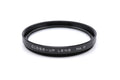 Minolta 49mm Close-Up Lens No.0 - Accessory