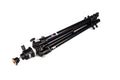 Manfrotto Professional Tripod (190B) - Accessory