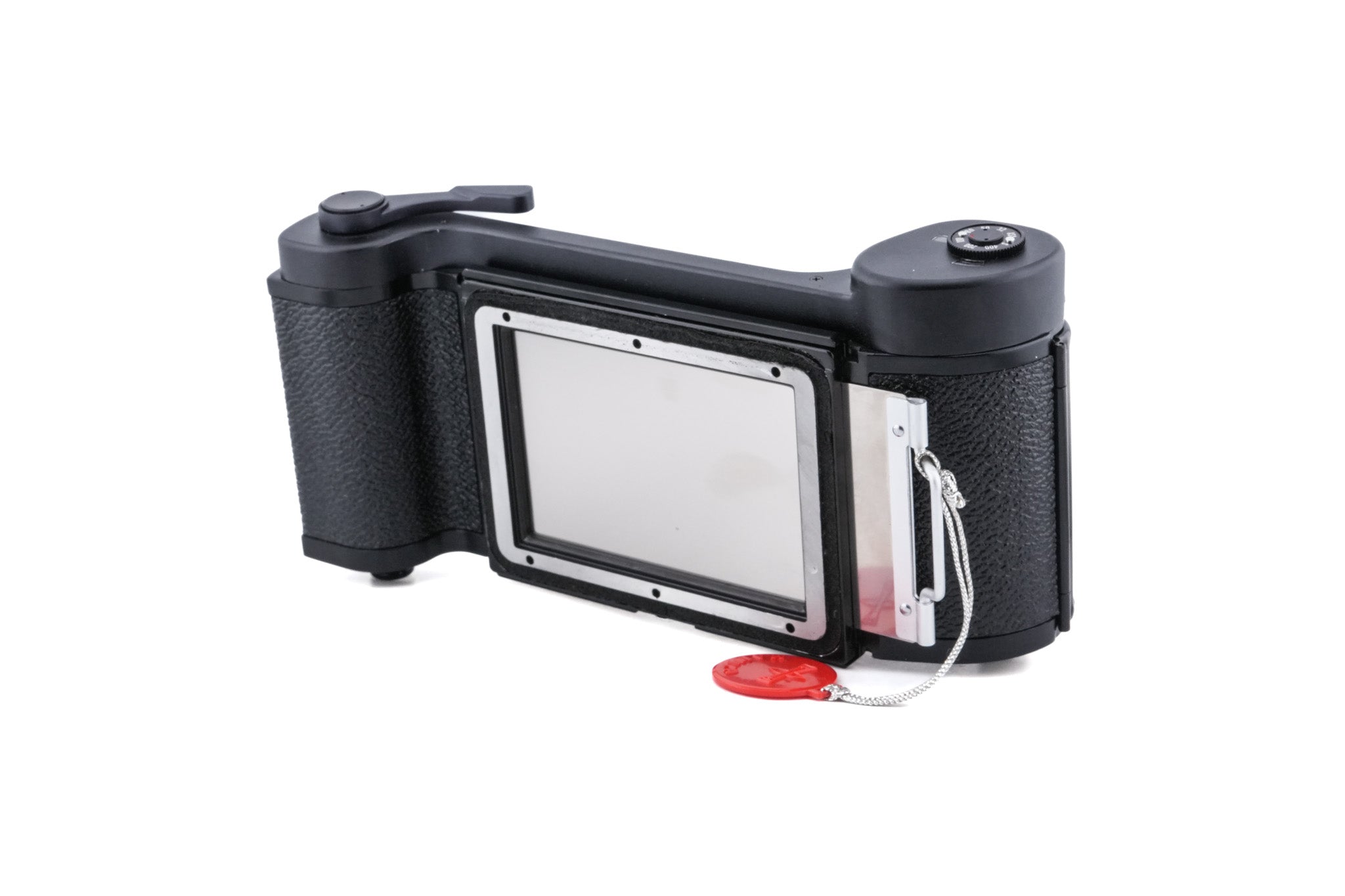 Mamiya 6x9 Roll Film Adapter - Accessory
