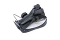 Mamiya Left Hand Grip - Accessory