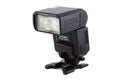 Sigma EF-500 Super - Accessory