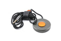 Hasselblad Release Cord X - Accessory