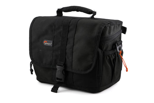 Lowepro Adventura 160 - Accessory