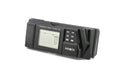 Minolta Program Back Super 90 - Accessory